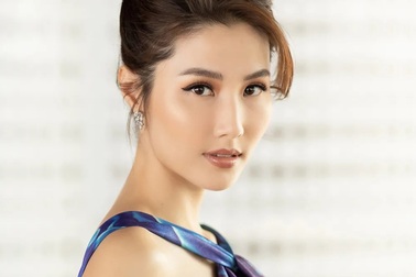 Diễm My 9X: “Phụ nữ dựa dẫm vào chồng hay bạn trai là chuyện rất bình thường”