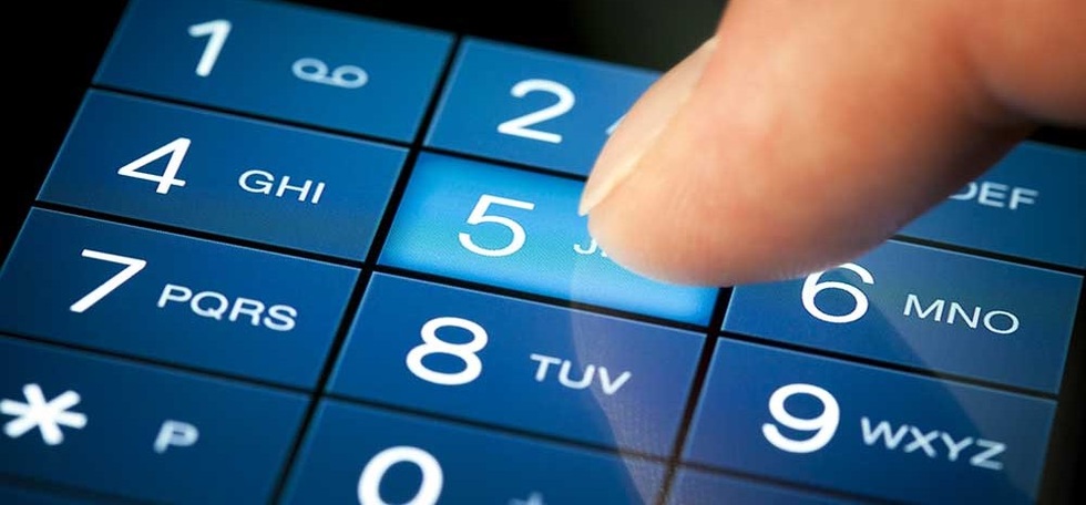 Những lưu ý để tài khoản mạng xã hội không bị khóa sau ngày 25/12 - 1 Những lưu ý để tài khoản mạng xã hội không bị khóa sau ngày 25/12 - 1