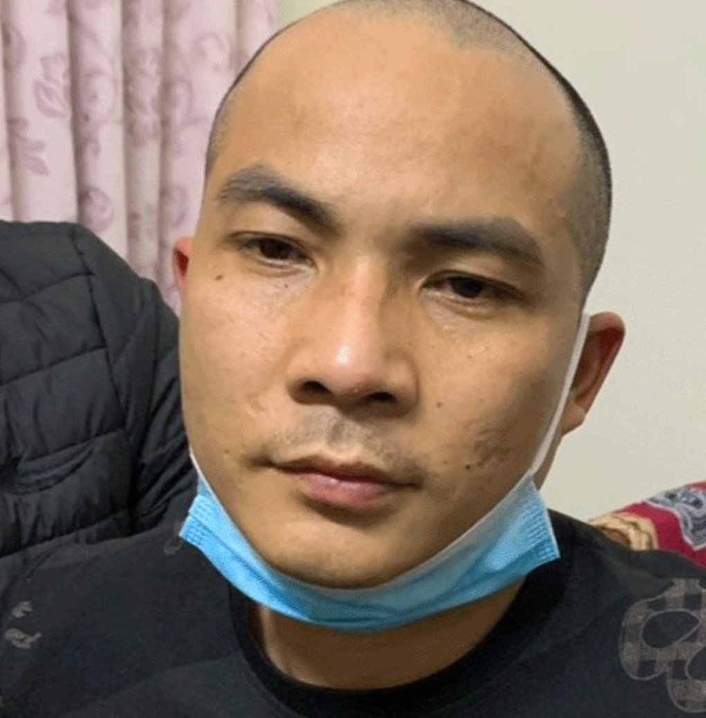Hành trình truy bắt 2 sát thủ giết người bằng một nhát dao - 2 Hành trình truy bắt 2 sát thủ giết người bằng một nhát dao - 2