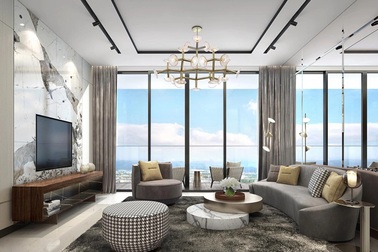 Đầu tư gì vào bất động sản Hạ Long sau Covid-19?