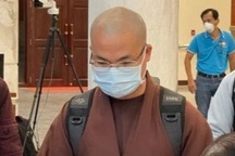 TPHCM: 299 tình nguyện viên tôn giáo đến các bệnh viện chống dịch Covid-19