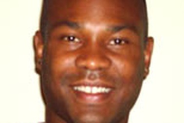 Thêm một cầu thủ Việt kiều xin thử việc tại ĐTQG