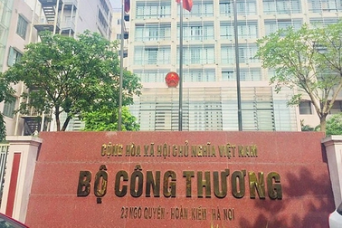 Đề xuất sửa đổi chức năng, nhiệm vụ của Bộ Công Thương