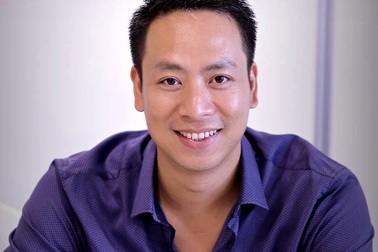 Đạo diễn Quang Tú: Người “thổi hồn” cho “Believe Me”