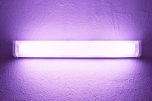 Tìm ra công nghệ đánh bay Covid-19, vaccine không còn cần thiết?