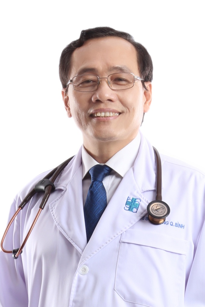 Căn bệnh phổ biến trong cộng đồng là nguyên nhân hàng đầu gây tử vong trên toàn thế giới - Ảnh 1. Căn bệnh phổ biến trong cộng đồng là nguyên nhân hàng đầu gây tử vong trên toàn thế giới - Ảnh 1.
