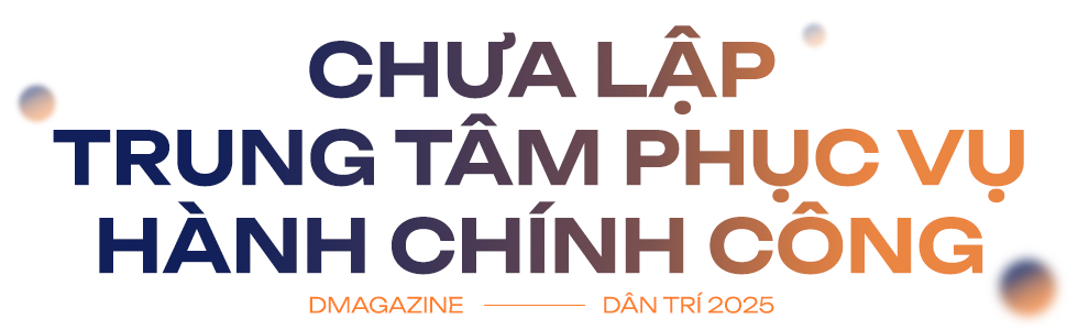 Chuyện buồn của người đàn ông vượt chặng đường dài xin ly hôn… vợ “cũ” - 13 Chuyện buồn của người đàn ông vượt chặng đường dài xin ly hôn… vợ “cũ” - 13