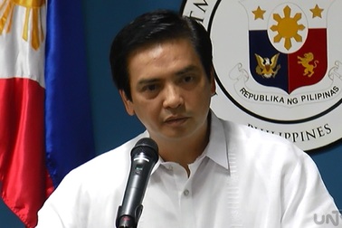 Philippines phản pháo chỉ trích của Trung Quốc về tòa trọng tài quốc tế 