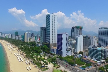 Coi chừng mang họa khi đến ‘điểm đen’ ở Nha Trang