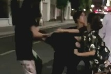 Công an vào cuộc vụ nữ sinh THPT ở Hải Phòng bị đánh hội đồng