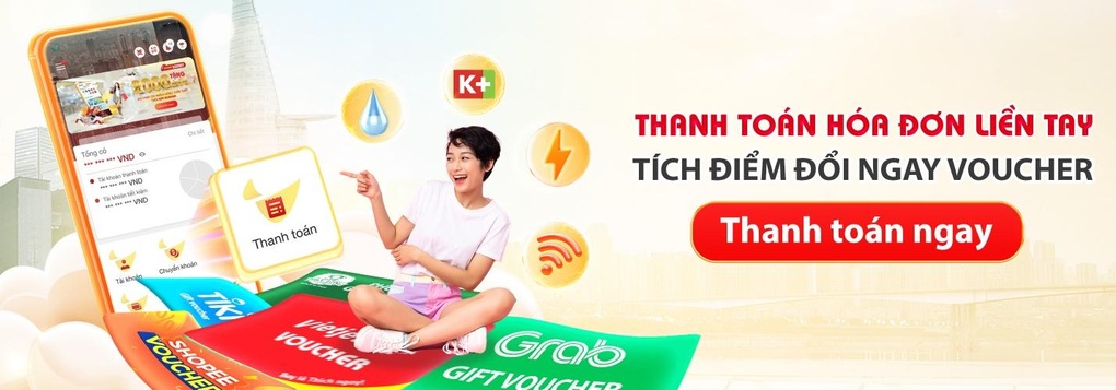 Khác biệt nhờ số hóa tại HDBank trong mùa cao điểm - 2 Khác biệt nhờ số hóa tại HDBank trong mùa cao điểm - 2