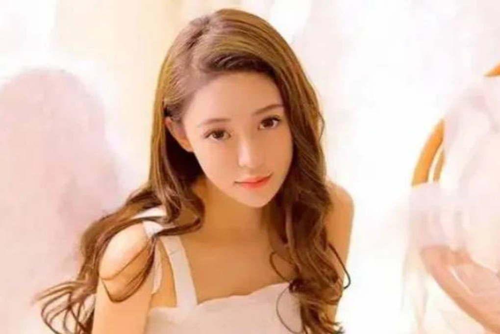 Tuổi nào phụ nữ trở nên không còn quan tâm đến đàn ông: Câu trả lời bất ngờ - 1 Tuổi nào phụ nữ trở nên không còn quan tâm đến đàn ông: Câu trả lời bất ngờ - 1