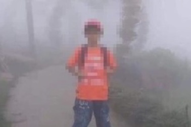 Dụ dỗ vị thành niên hoạt động khiêu dâm: Vấn nạn rình rập trên mạng xã hội