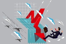 Chứng khoán ngày 17/1: Thị trường về đâu sau tuần "giông bão"?