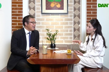 Tranh luận về nghề "hot" cho thu nhập khủng nhưng lại đầy tai tiếng