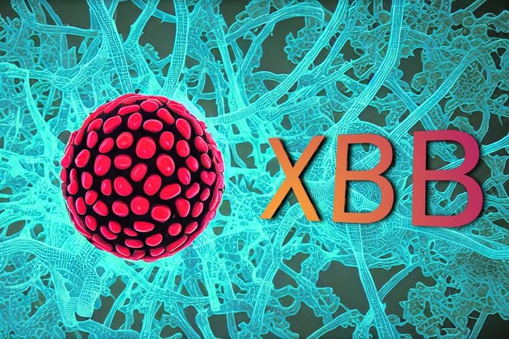 Giải trình tự gen tìm biến thể mới của virus SARS-CoV-2 - 1 Giải trình tự gen tìm biến thể mới của virus SARS-CoV-2 - 1