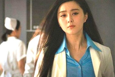 Trung Quốc nổi giận vì “Iron Man 3” là một trò “lừa bịp”