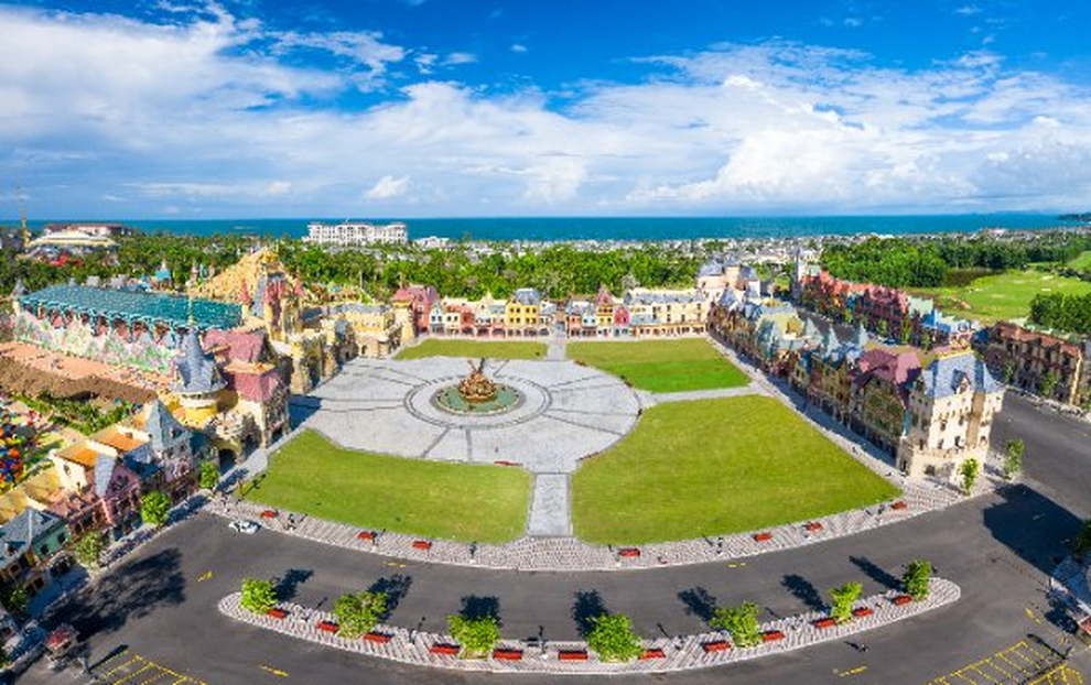 Kịch bản nào cho thị trường bất động sản sau chuỗi ngày giãn cách? - 2 Kịch bản nào cho thị trường bất động sản sau chuỗi ngày giãn cách? - 2