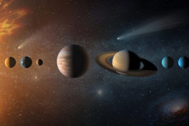 Khi nào vũ trụ tan biến? Khoa học đã có câu trả lời