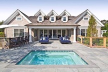 Cận cảnh chốn dừng chân “ngốn” của vợ chồng Beyonce một triệu đô la mỗi tháng