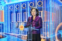 Hơn 113 triệu tài khoản ngân hàng cá nhân đã xác thực sinh trắc học