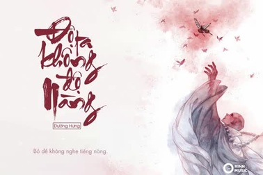 Đường Hưng cover "Độ ta không độ nàng" lời Việt