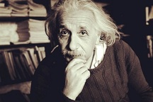 Lời cảm ơn của Albert Einstein có giá… 35 tỷ đồng