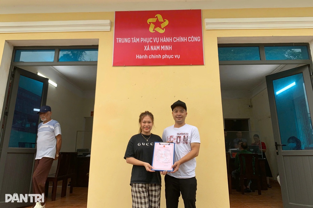 Phường lớn nhất tỉnh Ninh Bình bố trí thêm 4 địa điểm phục vụ người dân - 3 Phường lớn nhất tỉnh Ninh Bình bố trí thêm 4 địa điểm phục vụ người dân - 3