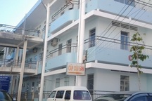 Vụ thai phụ tử vong: “Giúp” mổ không được, Trưởng khoa Sản trả lại tiền “bồi dưỡng”