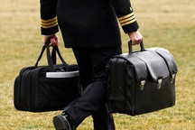 Mỹ mất bao lâu để đáp trả một cuộc tấn công hạt nhân?