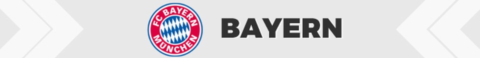 So sánh sức mạnh đội hình ăn 6 vĩ đại của Barcelona và Bayern Munich - 4 So sánh sức mạnh đội hình ăn 6 vĩ đại của Barcelona và Bayern Munich - 4