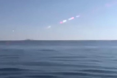 Nga tiến vào Tartus sau tuyên bố của Tổng thống Assad