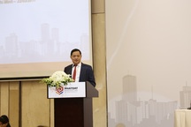 Trả xong vốn vay cho Đông Á, Phát Đạt chuẩn bị phương án chi cổ tức cho cổ đông