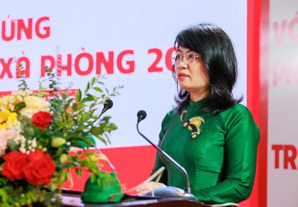 Chỉ một việc đơn giản giúp bảo vệ hàng triệu sinh mạng mỗi năm - 1 Chỉ một việc đơn giản giúp bảo vệ hàng triệu sinh mạng mỗi năm - 1