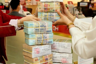 Cách nào để giảm lãi suất cho vay thực chất?