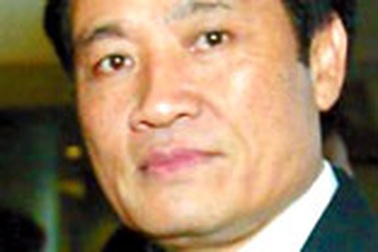 “VFF sẽ can thiệp vào Hội đồng trọng tài”