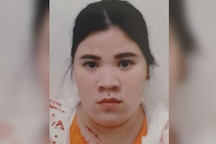 "Nữ quái" kêu gọi góp vốn làm ăn, chiếm đoạt 10 tỷ đồng