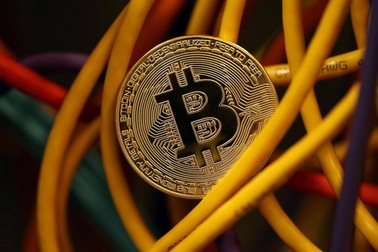 600 máy đào Bitcoin bị đánh cắp: Vụ trộm lớn nhất lịch sử