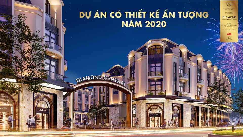 Gotec Land bứt phá thành công trong năm 2020 - 3 Gotec Land bứt phá thành công trong năm 2020 - 3
