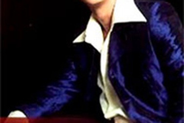 Nam Khánh của AC&M sắp kết hôn