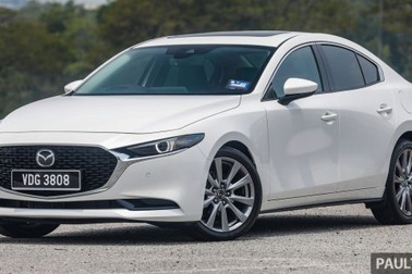 Các nhà sản xuất phụ tùng ô tô chuyển nhà máy từ Trung Quốc sang Mexico