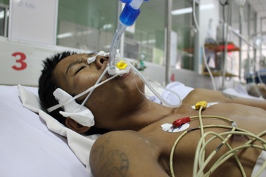 Chủ quan với sốt xuất huyết, 9 người tử vong