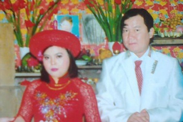 Từ chối “quan hệ”, vợ mất mạng dưới tay chồng