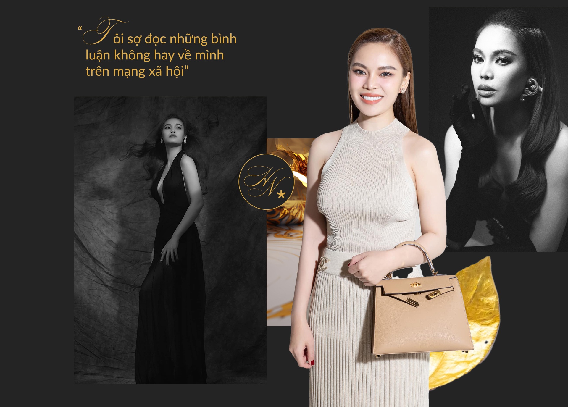 Giang Hồng Ngọc: Tôi có tuổi rồi, nhảy nhót sợ bị nói là… làm lố - 15 Giang Hồng Ngọc: Tôi có tuổi rồi, nhảy nhót sợ bị nói là… làm lố - 15