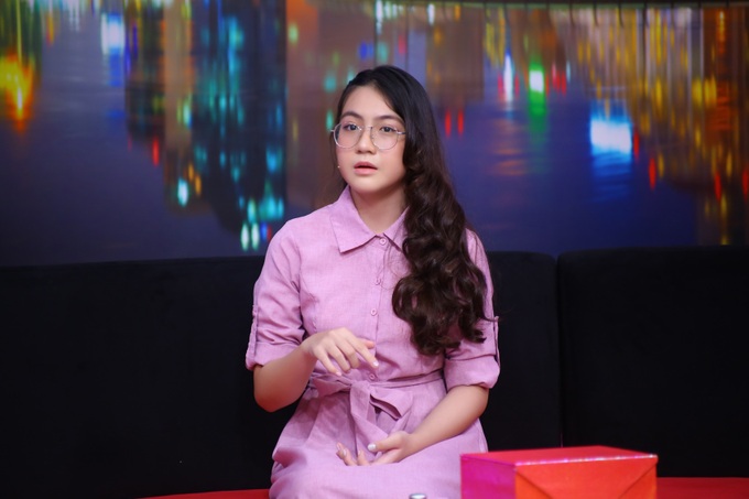 Xúc động người mẹ đơn thân vì con gái mà chấp nhận bỏ việc, rời xa gia đình để Nam tiến - Ảnh 3. Xúc động người mẹ đơn thân vì con gái mà chấp nhận bỏ việc, rời xa gia đình để Nam tiến - Ảnh 3.