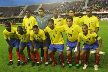 Những yêu cầu “kỳ quặc” của các đội bóng tham dự World Cup 2014