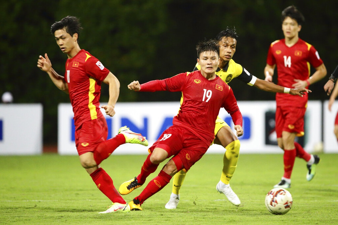 Kình ngư Nguyễn Huy Hoàng giành danh hiệu VĐV tiêu biểu toàn quốc 2021 - 2 Kình ngư Nguyễn Huy Hoàng giành danh hiệu VĐV tiêu biểu toàn quốc 2021 - 2