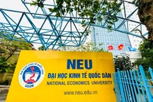 Diễn biến mới vụ kiện Trường ĐH Kinh tế quốc dân đòi bồi thường 36 tỷ đồng