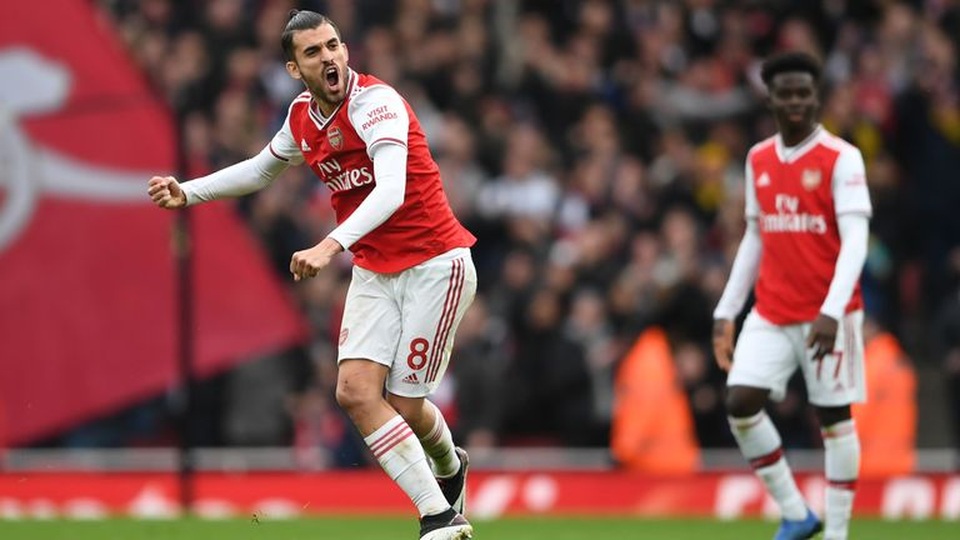 Số phận 163 cầu thủ Premier League bị treo lơ lửng - 1 Số phận 163 cầu thủ Premier League bị treo lơ lửng - 1