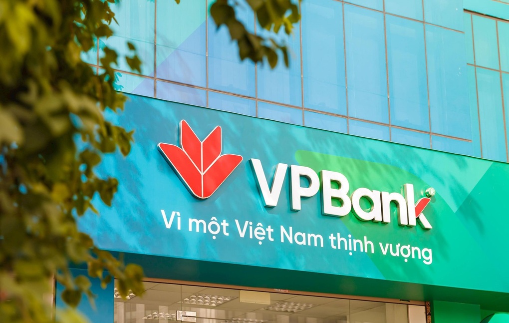 VPBank hỗ trợ lãi suất cho khách hàng ảnh hưởng bởi bão lũ tại 15 tỉnh thành - 1